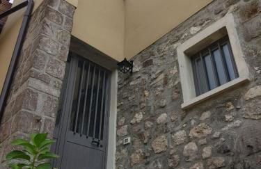 PietraViva Casa vacanze FAICCHIO, NON VISANTI - Foto 6