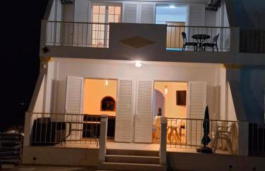 Villa paradise - Foto 28