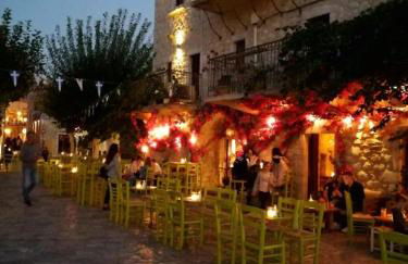 The view in Alika - Foto 3