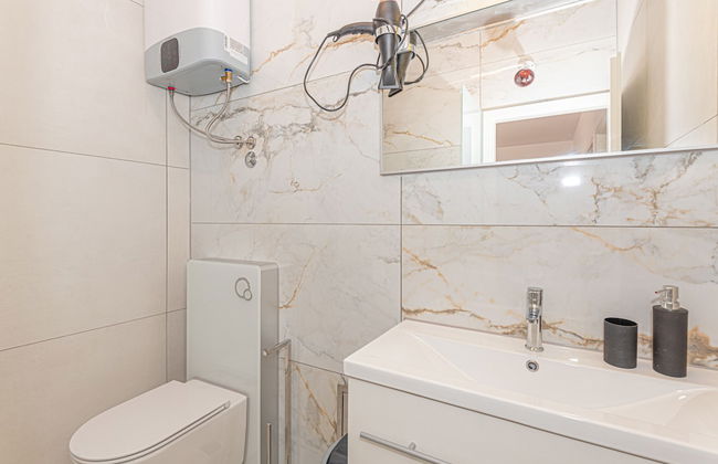 Sun Spalato Mastrinka - Foto 40