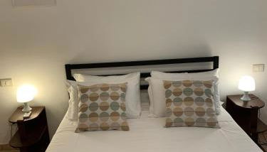 Mc - San Lorenzo - Foto 4