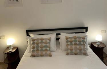 Mc - San Lorenzo - Foto 4