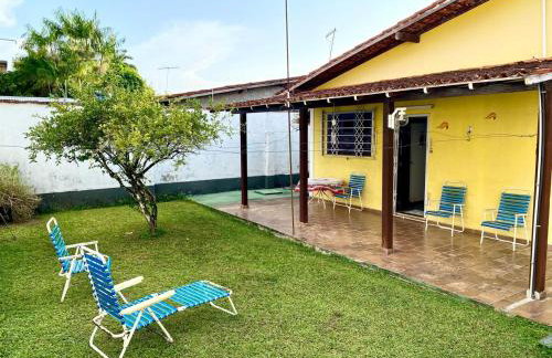 Casa Mosqueiro, Praia do Farol e Chapéu Virado - Foto 19
