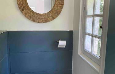 Site exceptionnel accès mer grands espaces - Foto 30