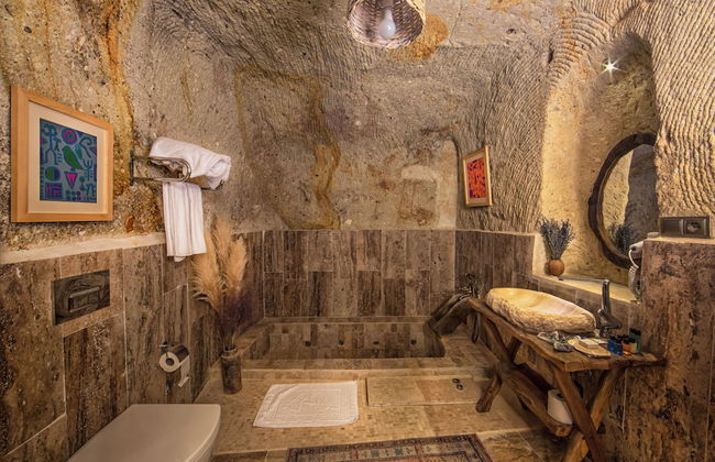 fragmancavecappadocia.com - Foto 17