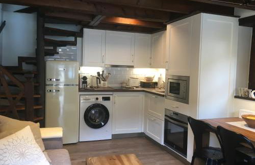 La casita de Olivia Espinaredo - Foto 31