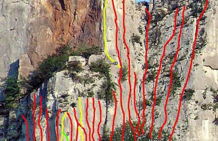 Casa Isola - Foto 34