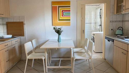 Gemütliche 3 Zimmer Wohnung - Foto 3