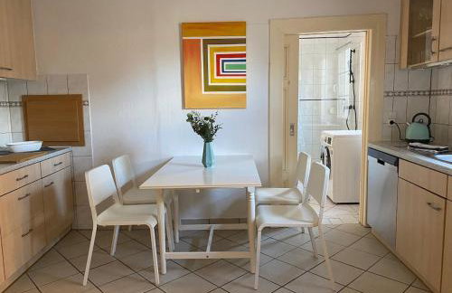 Gemütliche 3 Zimmer Wohnung - Foto 3