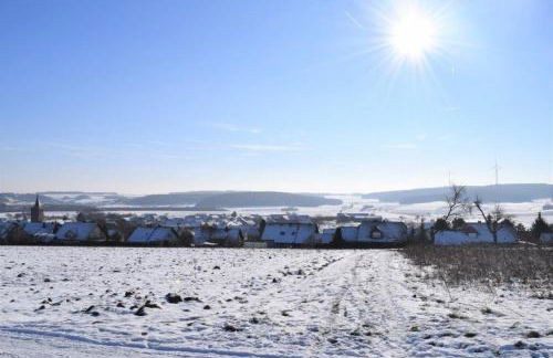 Ferienwohnung auf dem Dorf, Külsheim - Foto 54