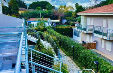 Le Gemme Luxury - Foto 27