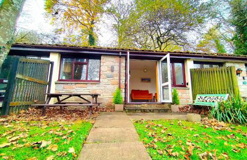 Kerenza Cottage - Families & Pets - Foto 34