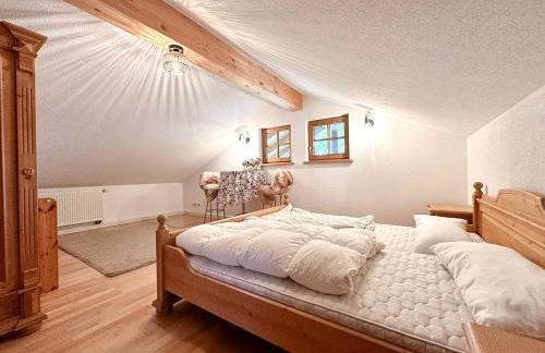 Allgäuer Wanderglück - Foto 21