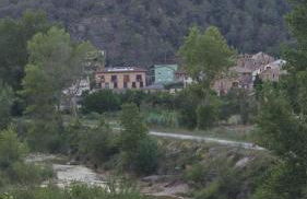 Pirineu Nature - Foto 12