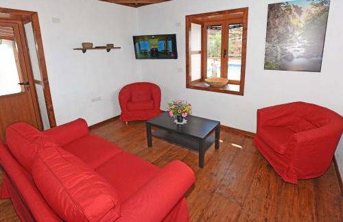 Casa La Florida - Foto 10