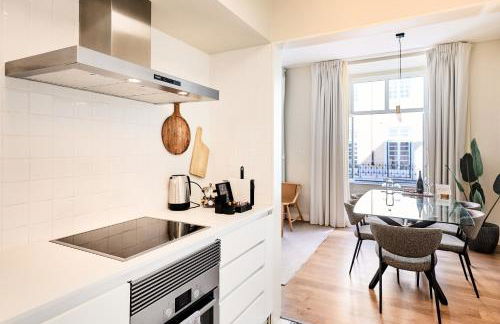 Ando Living - Augusta House - Foto 84