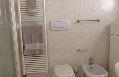 Appartamento Guccio - Photo 12