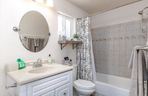 Seaglass Home - Pet Friendly-Spring Special - Foto 10