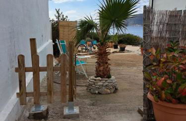 PuntBlanc Residences - Foto 36