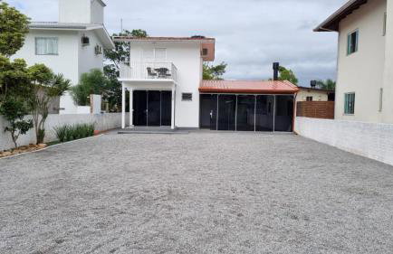 Residencial do Angelo - Pinheira - Foto 17