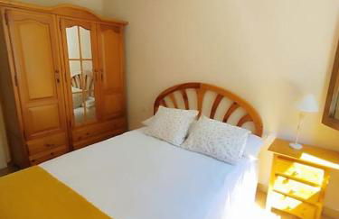 Peña Telera Petfriendly - Arafita Apartamentos - Foto 20