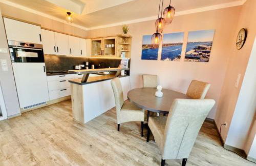 Lotsenhaus/Meeresbrise - Foto 6