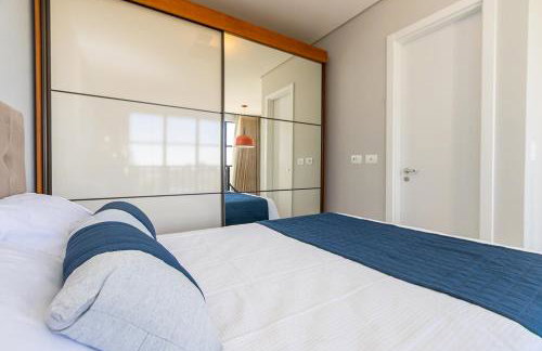 Loft aconchegante em excelente localização - Foto 26