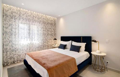 Apartamento Albufeira Prestige by Sunnyway - Foto 13