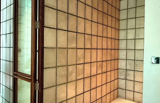 Aleela Villa - Photo 7