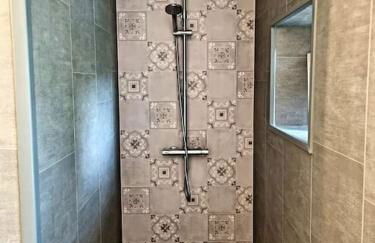 Appartement chaleureux 80m2 - Foto 10