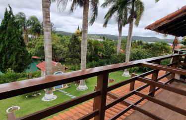 Chácara Vista para Represa - Foto 36