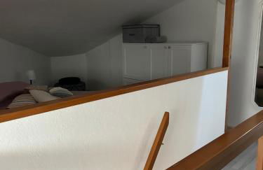 Classense House - Vicino a Mirabilandia e Centro Iperbarico - Foto 15