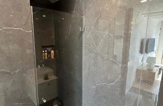 The Charming Loft - Foto 10