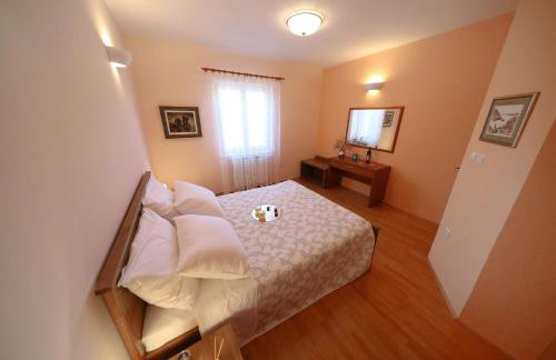 Apartments Villa Marnii - Photo 45