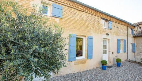 21 Le Clos du Château - Photo 4