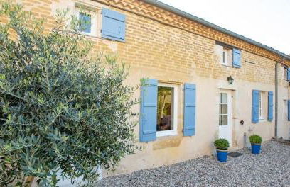 21 Le Clos du Château - Photo 4