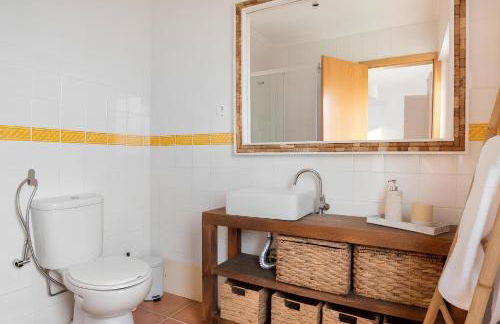 Monte Machial - Foto 39