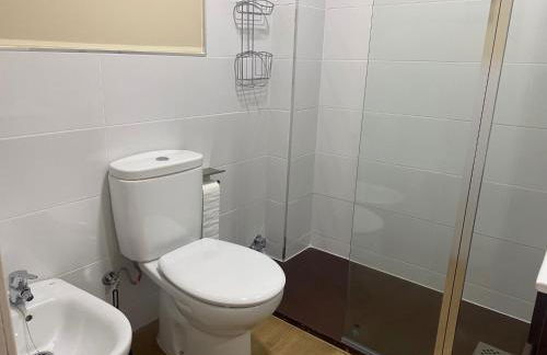 Dúplex en Vigo, zona de Bouzas, Cerca de las playas - Foto 9