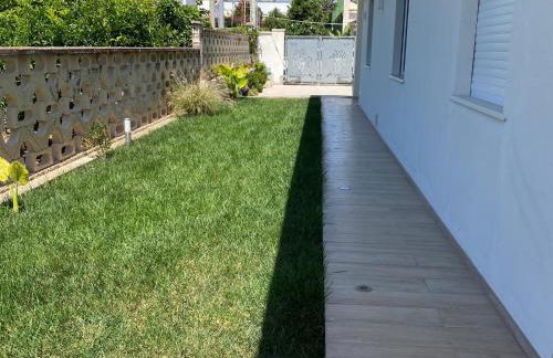 Brezza marina - Foto 29