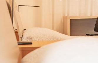 Roiano Cinque - Photo 48