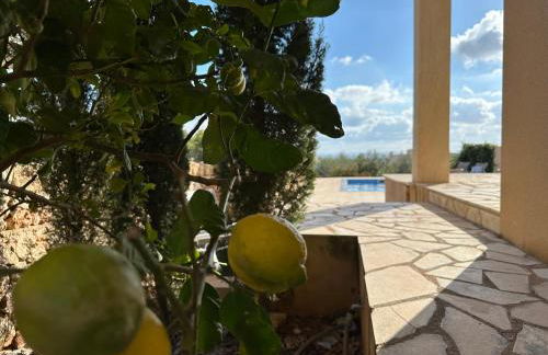 Casa Mirador - Bonita casa pareada - Foto 5