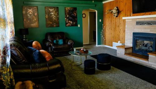 The Meadow- off Taconite Trail - Foto 2