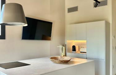 CAL PASSACOSTES cb - Photo 31