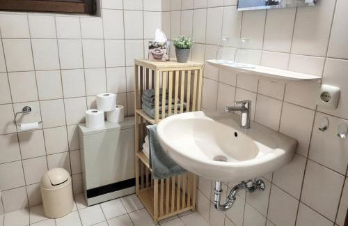 Work & Stay Holidayflat - Foto 15