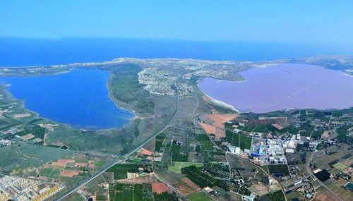 Apartment Laguna - Foto 2