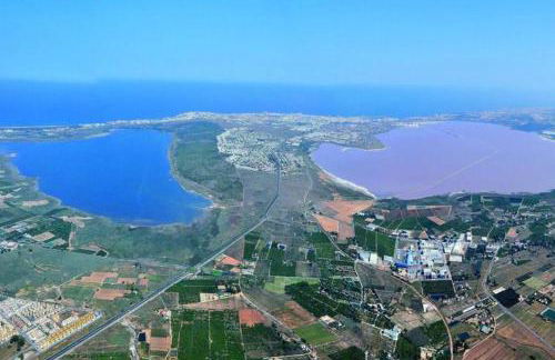 Apartment Laguna - Foto 2