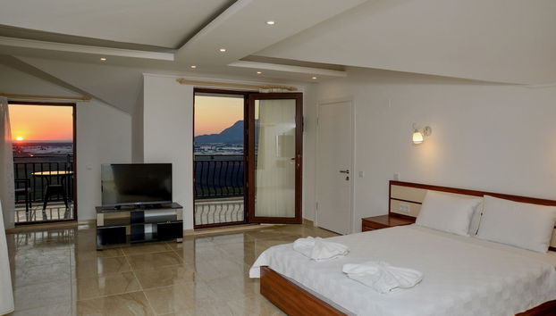 Asfiya VillA - Foto 2