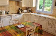 spacious villa - Foto 15