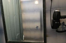 Triantafillia - Mountain Lodge by Ladonia Εpi - Foto 20