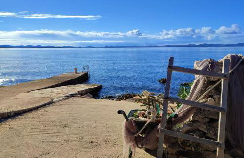 Old fisherman's house - Foto 32